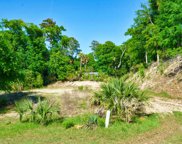 1811 Mitchell Street, Edisto Beach image