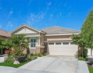 30375 Cherry Opal Lane, Menifee image
