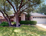 15003 Northern Dancer, San Antonio image