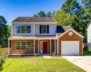 407 Sesqui Trail, Columbia image