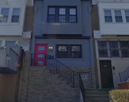 3128 W Allegheny Ave Unit #APT A, Philadelphia image