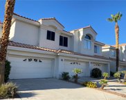 7640 Valley Green Drive Unit 202, Las Vegas image