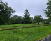 18570 PERSHING, Livonia image