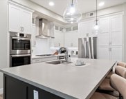 5250 E Deer Valley Drive Unit 256, Phoenix image