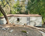 11 1/2 Pine AVE, Mount Hermon image