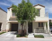 7704 Chandelier Court, Las Vegas image