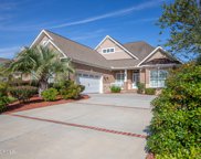 1281 Lillibridge Drive, Leland image