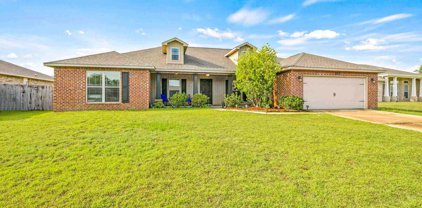 5515 Mill Race Circle, Pace