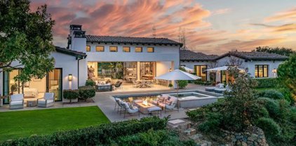 4544 Calle Messina, Rancho Santa Fe