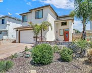 4470 Fall Ln, Oakley image