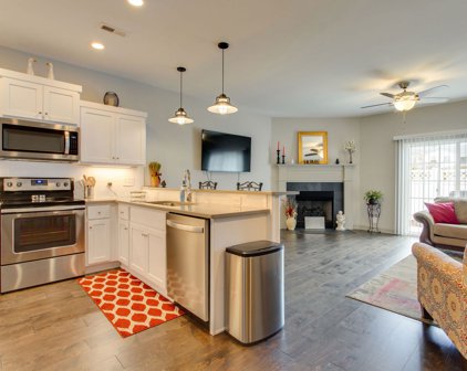 2342 N Tennessee Blvd Unit #1402, Murfreesboro