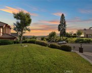 26312 Los Alamitos Avenue, Laguna Hills image