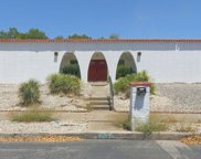 602 Knotty Oak Trail, San Antonio image