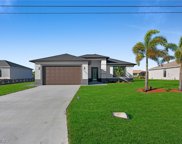 1003 NW 8 Terrace, Cape Coral image