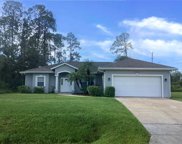 3371 Sardinia Avenue, North Port image