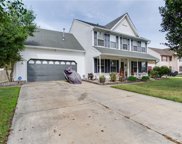 6105 Compton Ct Court, Northeast Suffolk image
