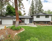 5821 E 15th Ave, Spokane Valley image