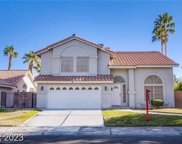 92 Quiet Desert Lane, Henderson image