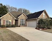 24192 Tullamore Drive, Daphne image