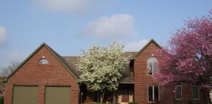 13834 Riverwood Way, Carmel