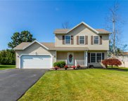 15 Larrigan  Crossing, Clarkson-262489 image