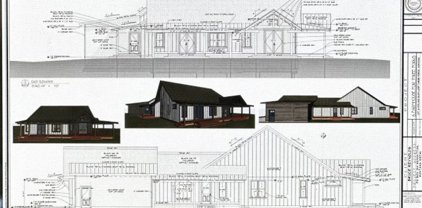 TBD Rolling Glen Ranch (LOT 6) Loop, Three Forks