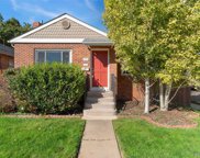 1285 Jackson Street, Denver image