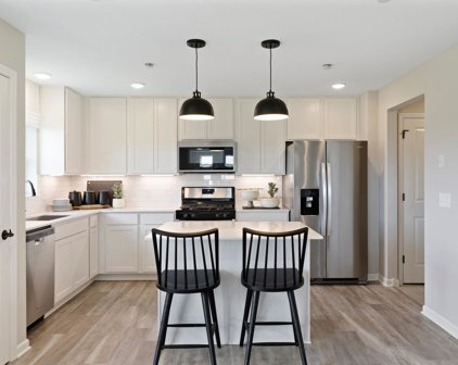 12632 Marmon Street NE, Blaine