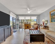 151 Coyote Pass Unit 17, Panama City Beach image