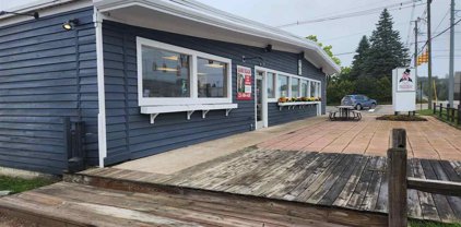 2200 E Mitchell Road Unit E, Petoskey