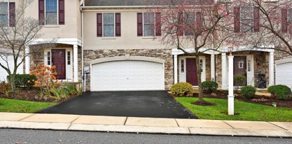 59 Duncan St, Lancaster