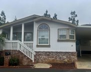 1401 El Norte Pwky Spc 20, San Marcos image