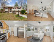 4746 Carterwood Dr, Fairfax image