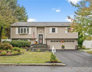 36 Oxford Lane, Harriman image