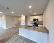 4426 Redbay Ct, Pace image