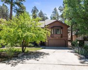 1052 Eagle Mountain Drive, Big Bear City image