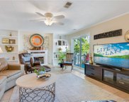 267 Kinderhook Estates Drive, Camdenton image