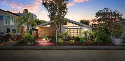 5044 Island View Street, Oxnard