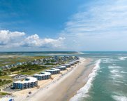 2264 New River Inlet Road Unit #109, North Topsail Beach image