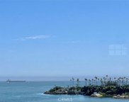1030 E Ocean Boulevard Unit 401, Long Beach image