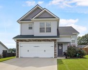 465 Peaksview Drive, Simpsonville image