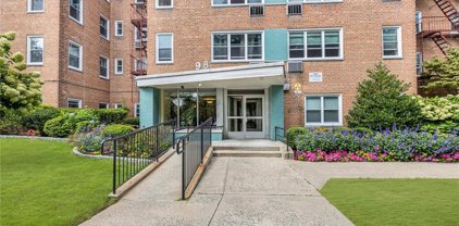 98 Dehaven Drive Unit #5C, Yonkers