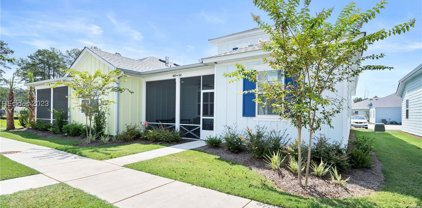 1607 Shoreside Drive Unit 102, Hardeeville