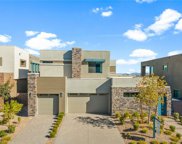 6214 Amber View Street, Las Vegas image
