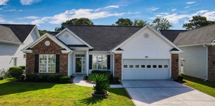 538 Sand Ridge Rd., Conway