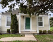 39623 VILLAGE WOOD, Novi image