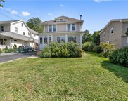 183 Washington Avenue, Pleasantville image