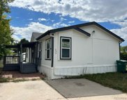 2500 E Harmony Road, Fort Collins image