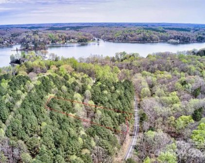 435 Hopewell Church  Road, Catawba