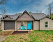 426 Mount Hood, Inman image
